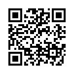 0874370473 QRCode