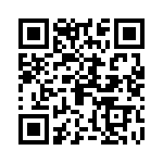 0874370542 QRCode