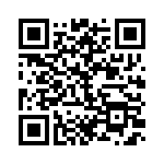 0874370643 QRCode