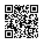 0874370673 QRCode