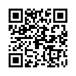 0874370742 QRCode