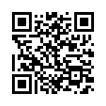 0874370843 QRCode