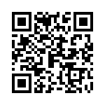 0874371043 QRCode