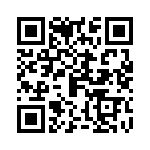 0874371063 QRCode