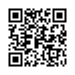 0874371142 QRCode