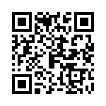 0874371273 QRCode