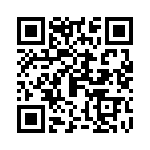0874371442 QRCode