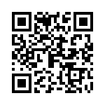 0874371443 QRCode