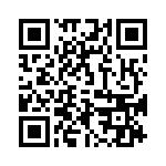0874371473 QRCode