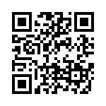 0874380263 QRCode