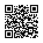 0874380443 QRCode