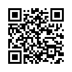 0874380643 QRCode