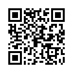 0874380662 QRCode