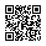 0874471002 QRCode