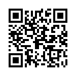 0875-100MXEP QRCode