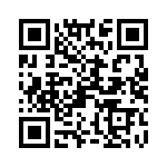 0875-1B1T-P1 QRCode