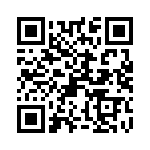 0875-1G2T-E3 QRCode