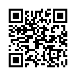 0875-200MXEP QRCode