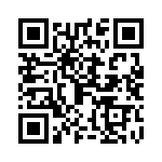 0875001-MRET1P QRCode