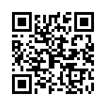 0875003-MXEP QRCode