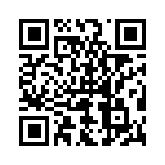 0875004-MXEP QRCode