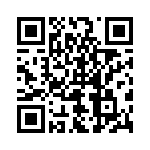 0875005-MRET1P QRCode