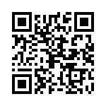 0875005-MXEP QRCode