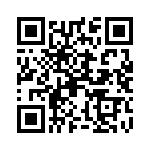 0875006-MRET1P QRCode