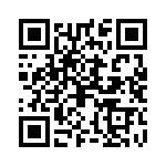 0875007-MRET1P QRCode