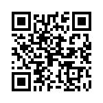 0875008-MRET1P QRCode