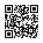 0875008-MXEP QRCode