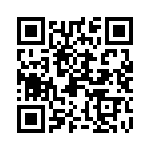 087501-5MRET1P QRCode