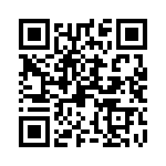 087501-6MRET1P QRCode