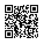 0875010-MRET1P QRCode