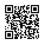 0875010-MXEP QRCode
