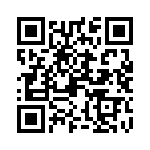 087502-5MRET1P QRCode