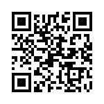 087502-5MXEP QRCode