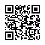 0875265220 QRCode