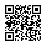 0875370100 QRCode