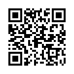 0875378812 QRCode