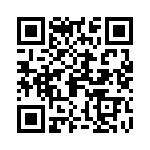 0875520807 QRCode