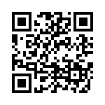 0875530811 QRCode