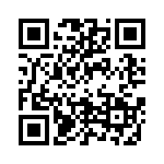 0875681063 QRCode