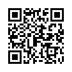 0875681074 QRCode