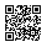 0875681274 QRCode