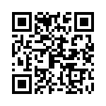 0875681443 QRCode