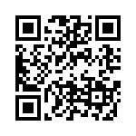 0875681643 QRCode