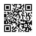 0875682444 QRCode