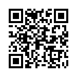 0875682643 QRCode