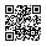 0875682683 QRCode